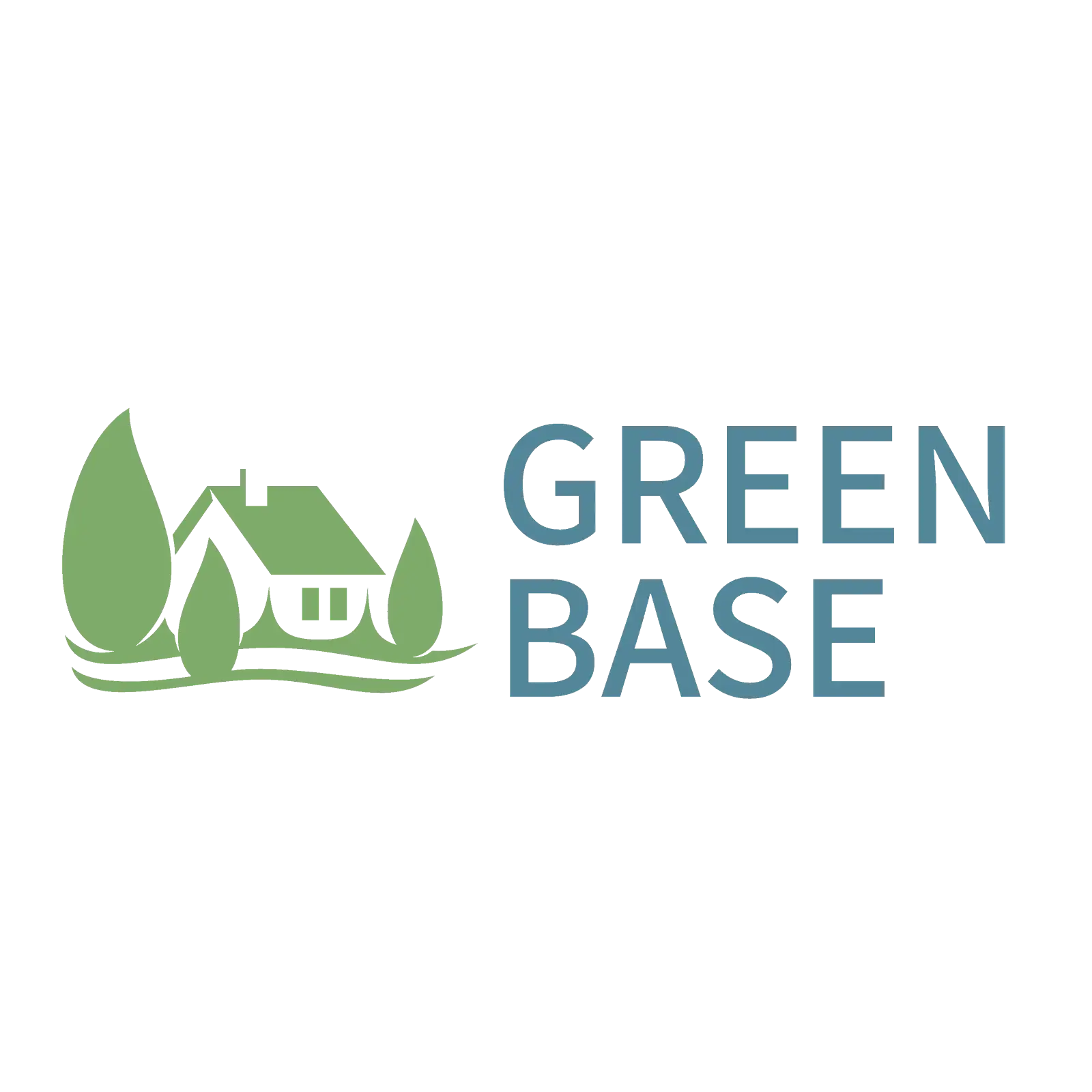 GREEN BASE