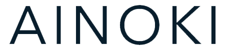 AINOKI（ジャブロ株式会社）