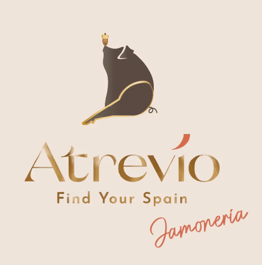 Atrevio