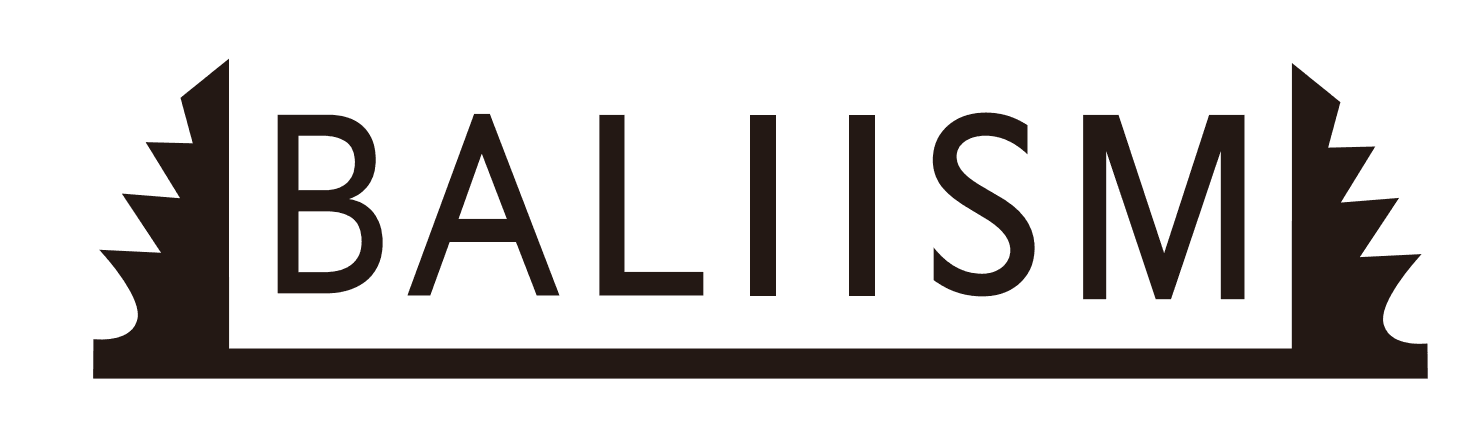 BALIISM株式会社