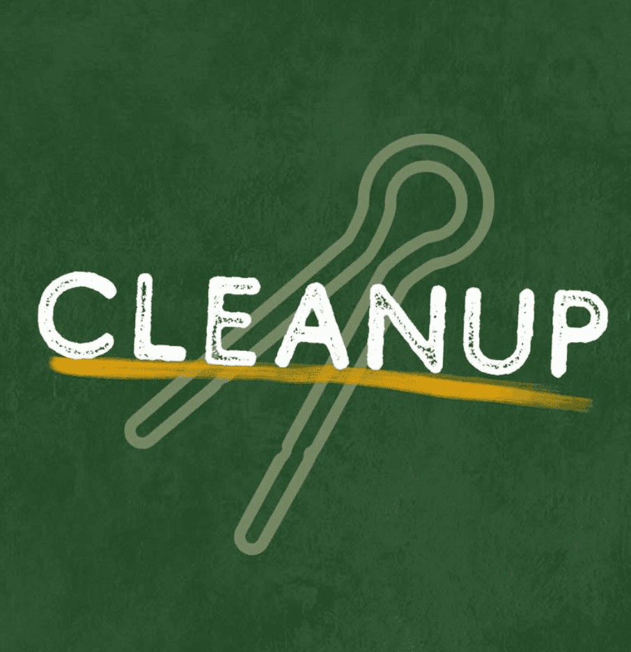 City Clean