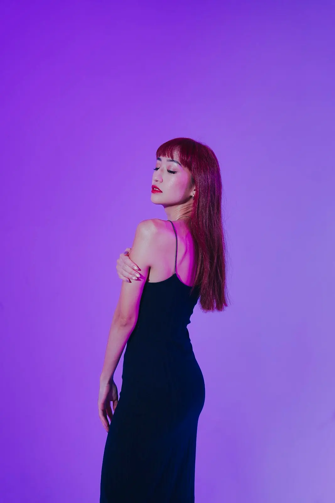 MAYA