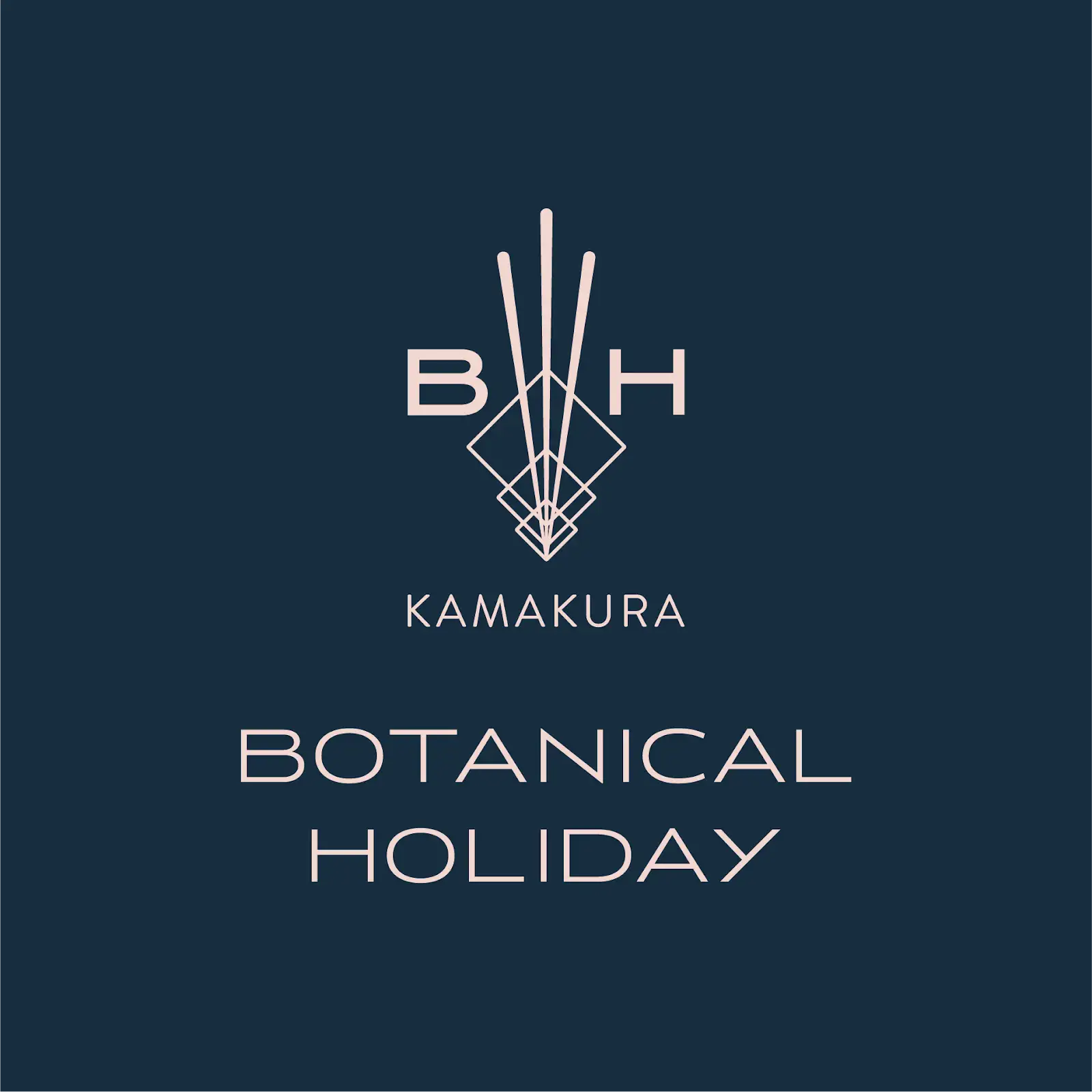 Botanical Holiday