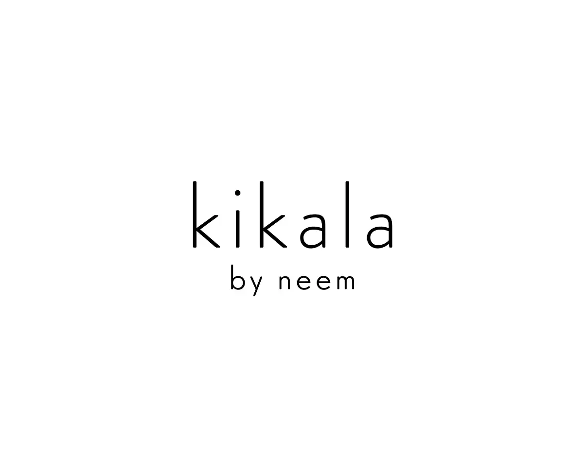kikala