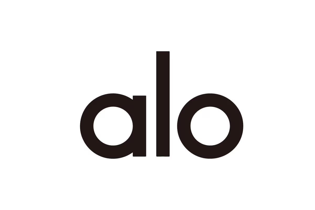 alo Special Class