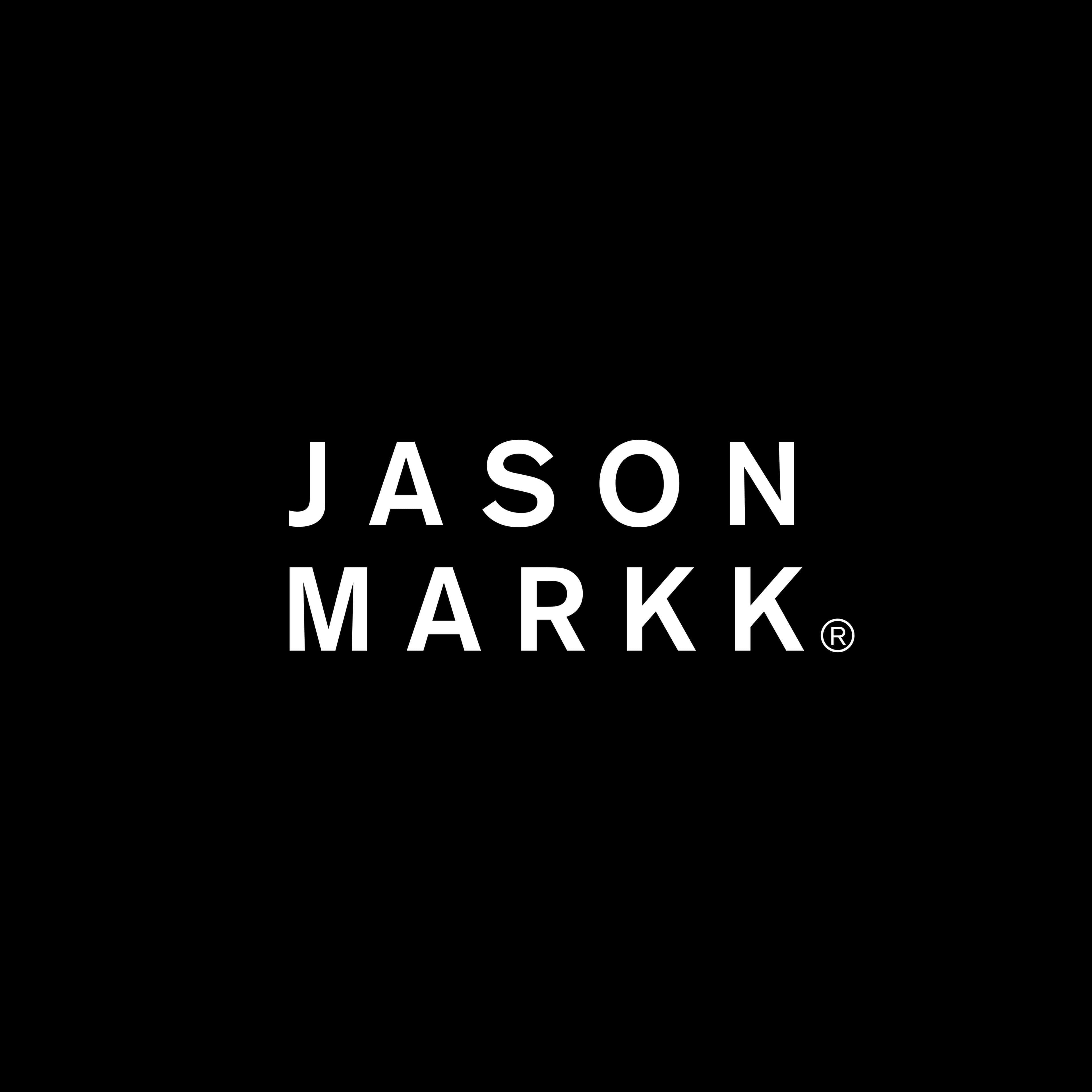 JASON MARKK