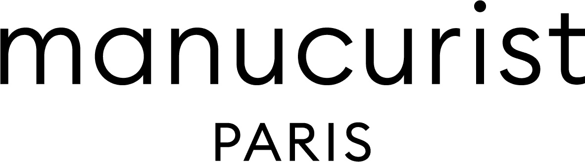 マニキュリスト