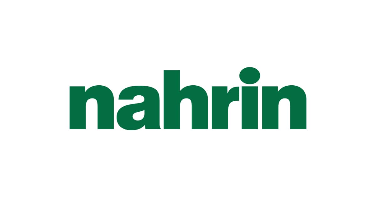 nahrin (ナリン)