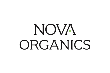 NOVA ORGANICS