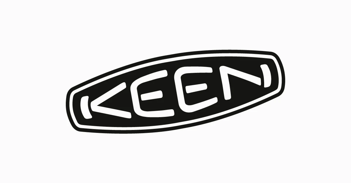 KEEN