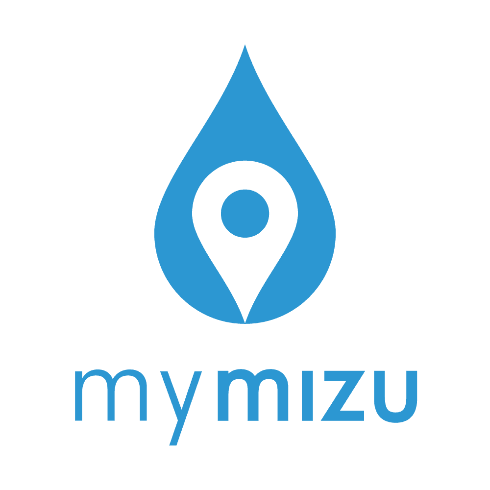 mymizu
