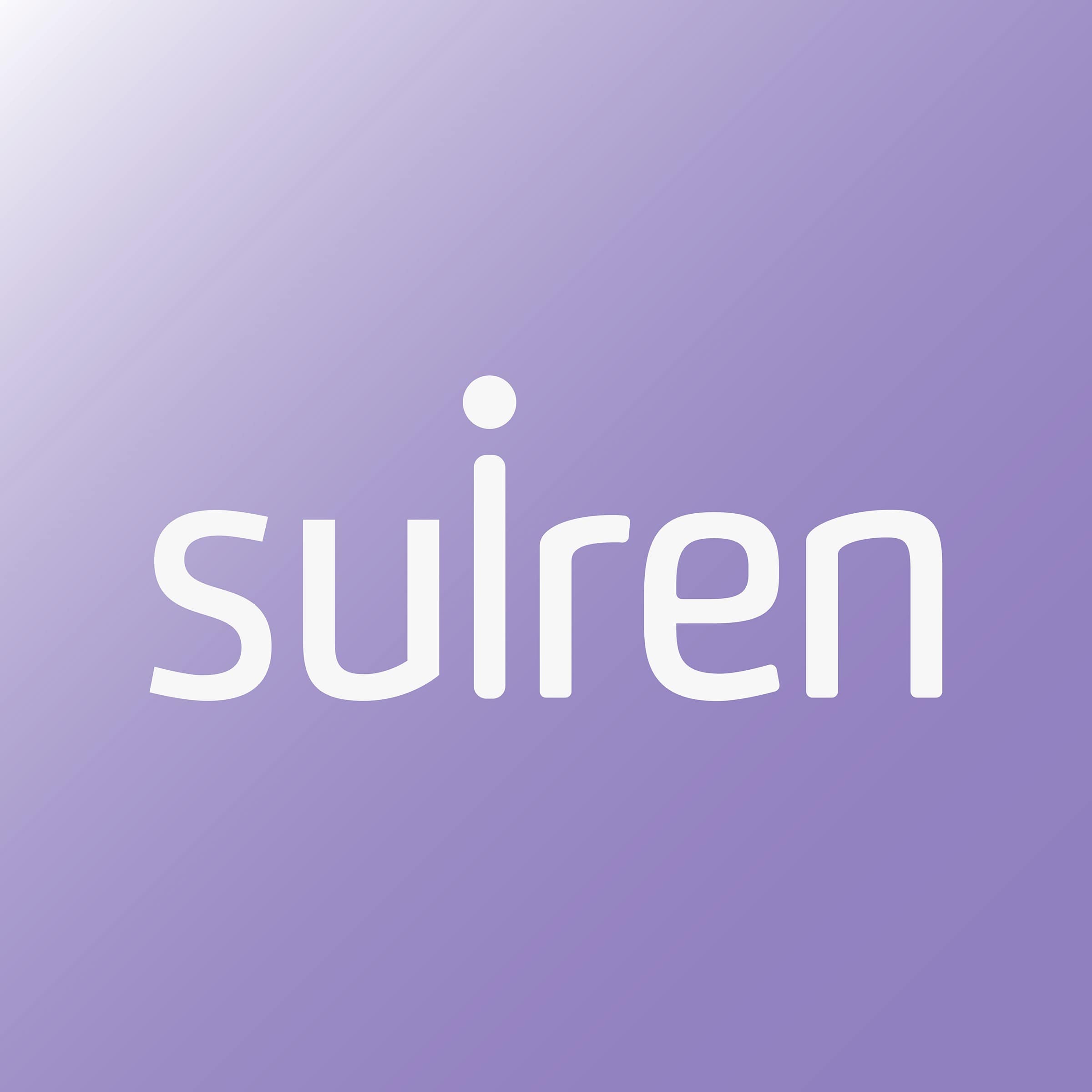 suiren