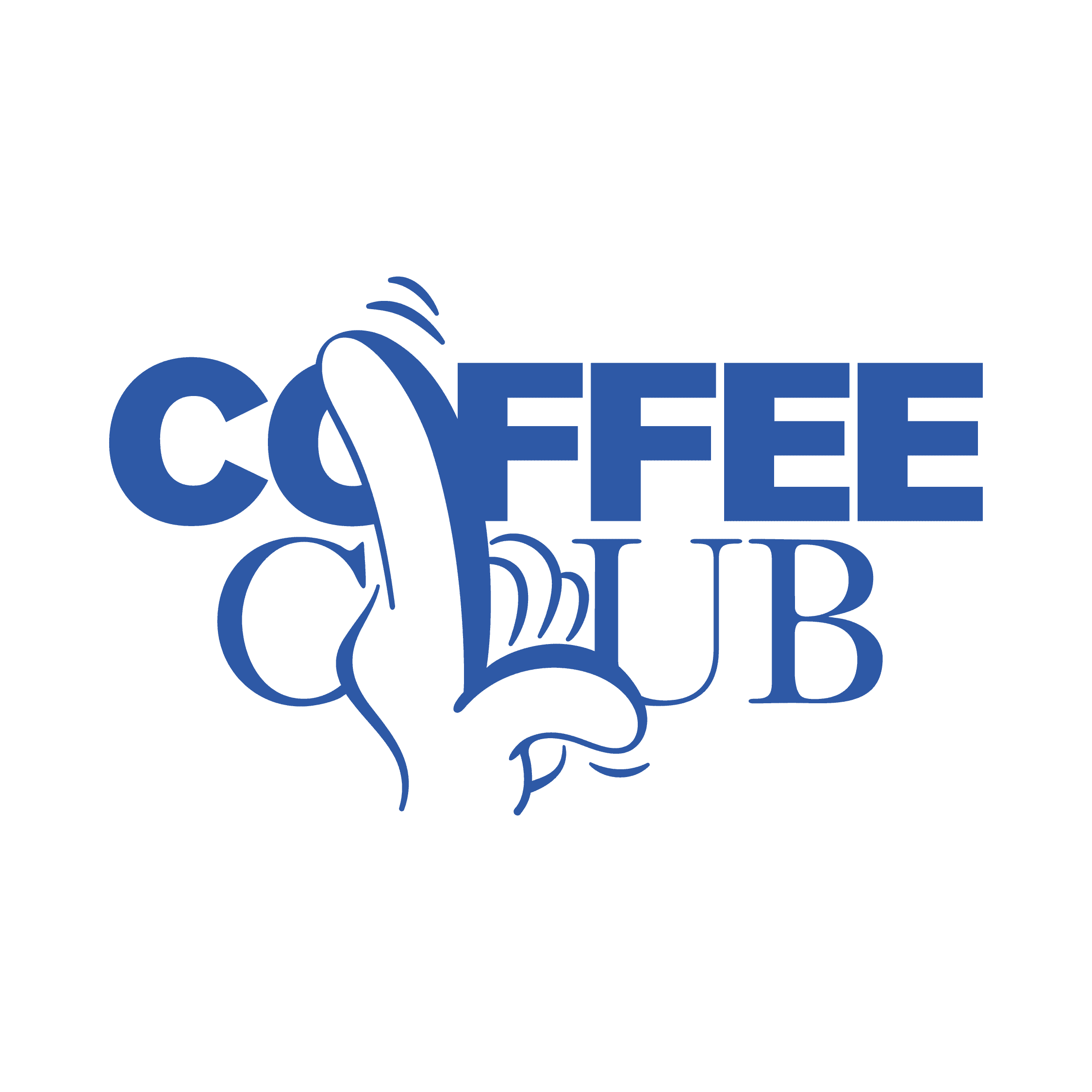 COFFEE CLUB