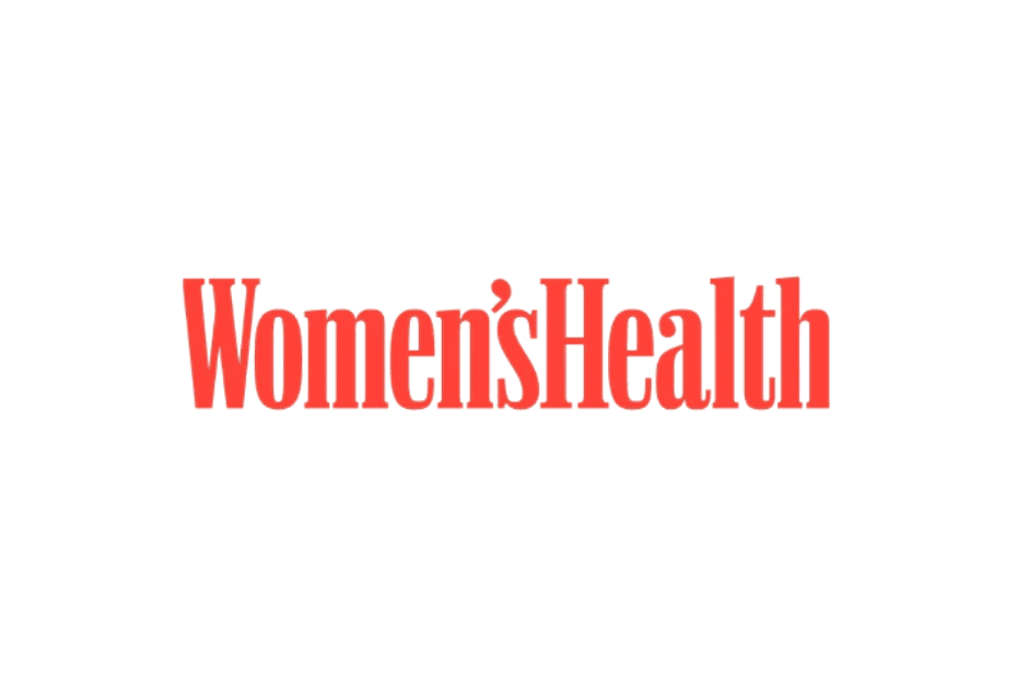Womens' Health