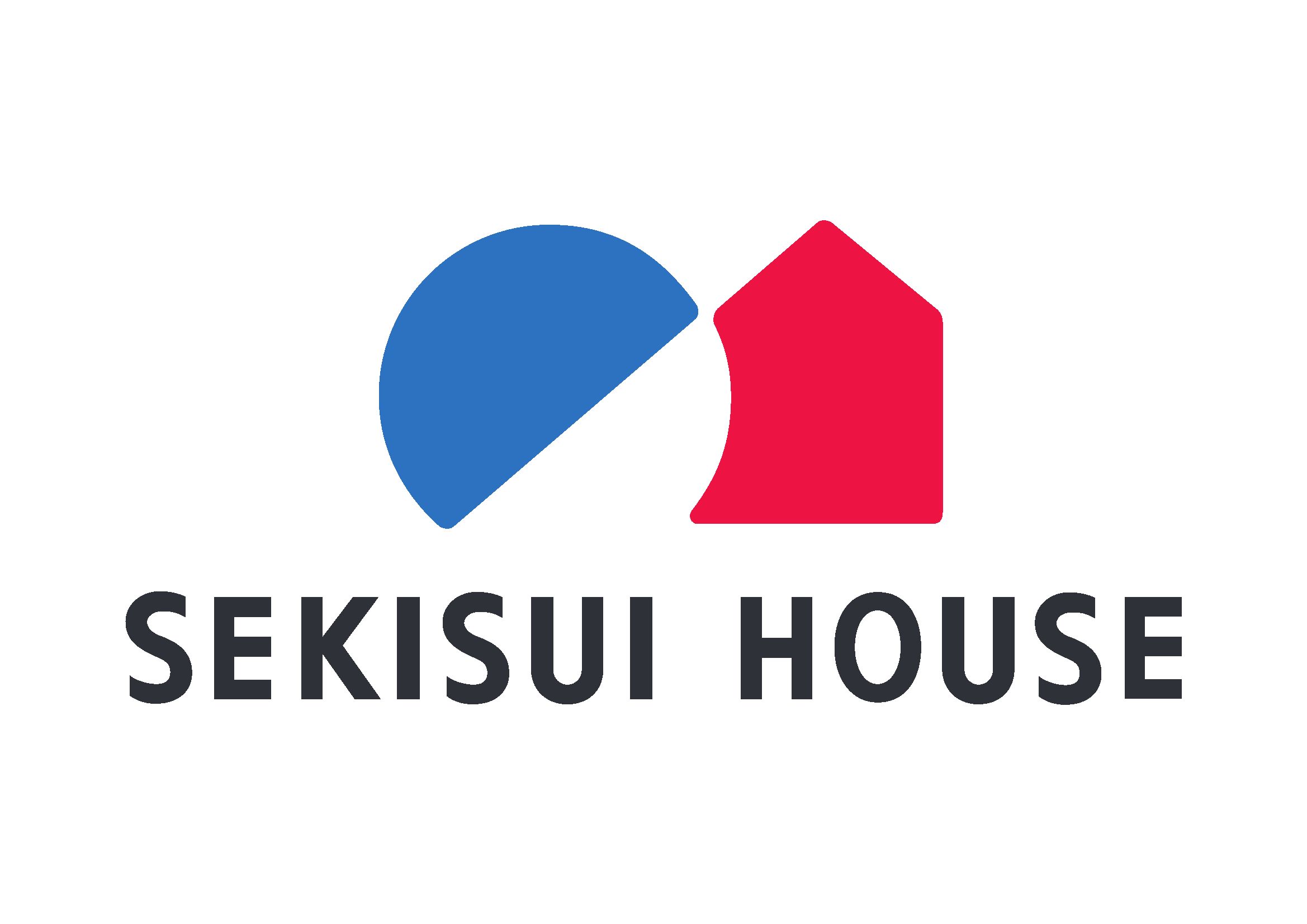 積水ハウス株式会社