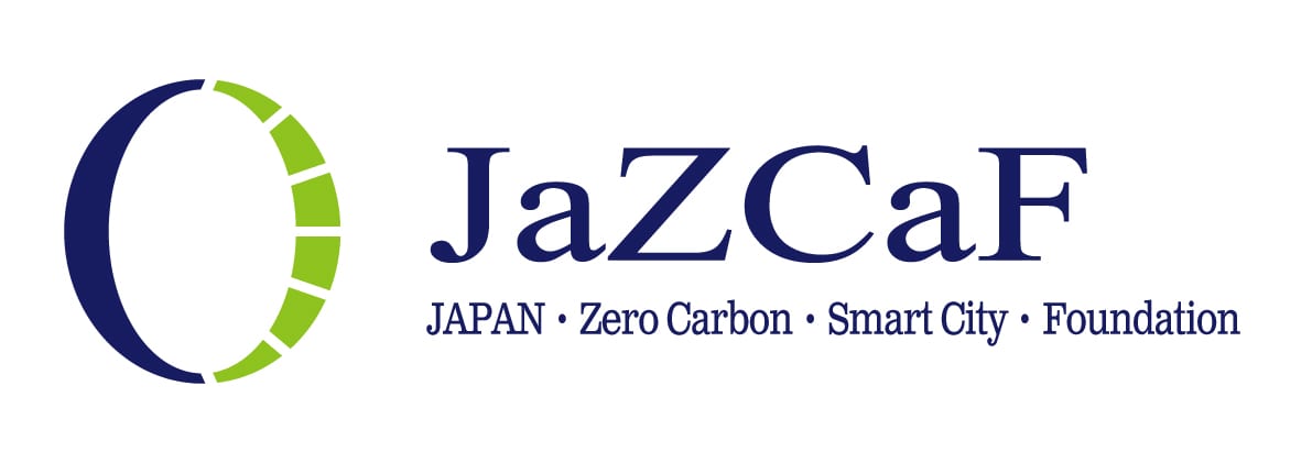 Jazcaf