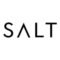 SALT