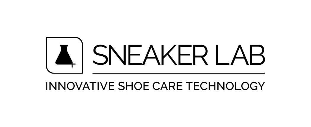 SNEAKER LAB